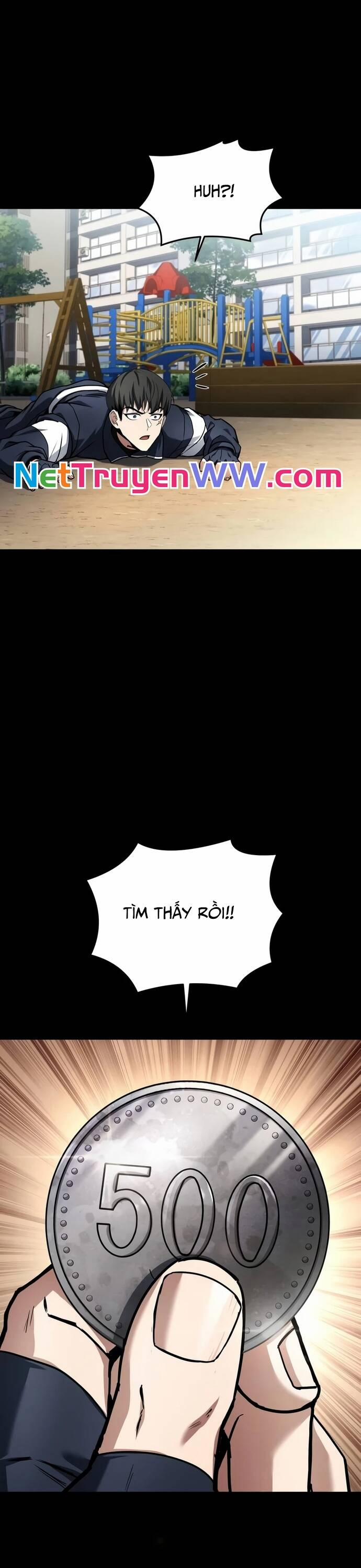 Kim Chiến Sĩ: Hành Trình Xây Dựng Đặc Tính 2 trang 47