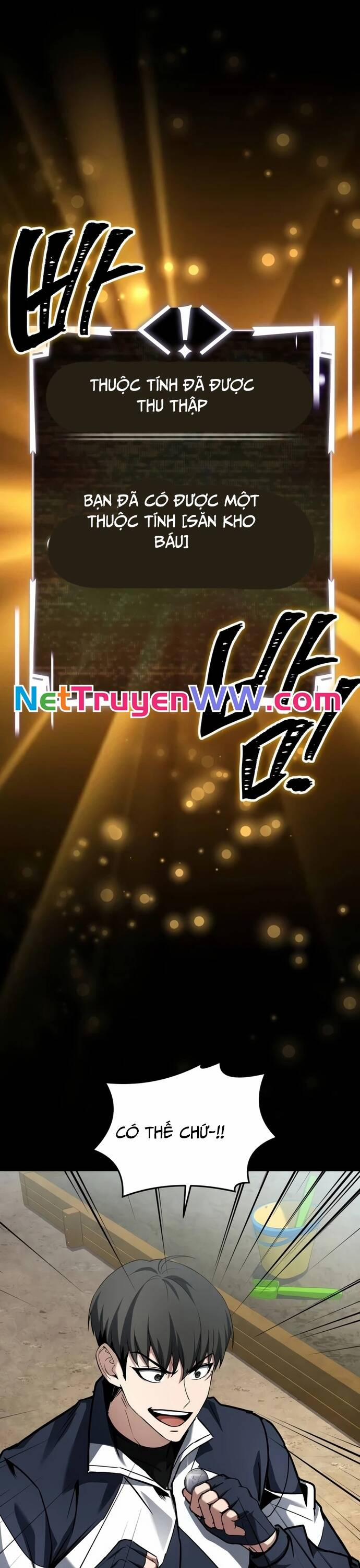 Kim Chiến Sĩ: Hành Trình Xây Dựng Đặc Tính 2 trang 48