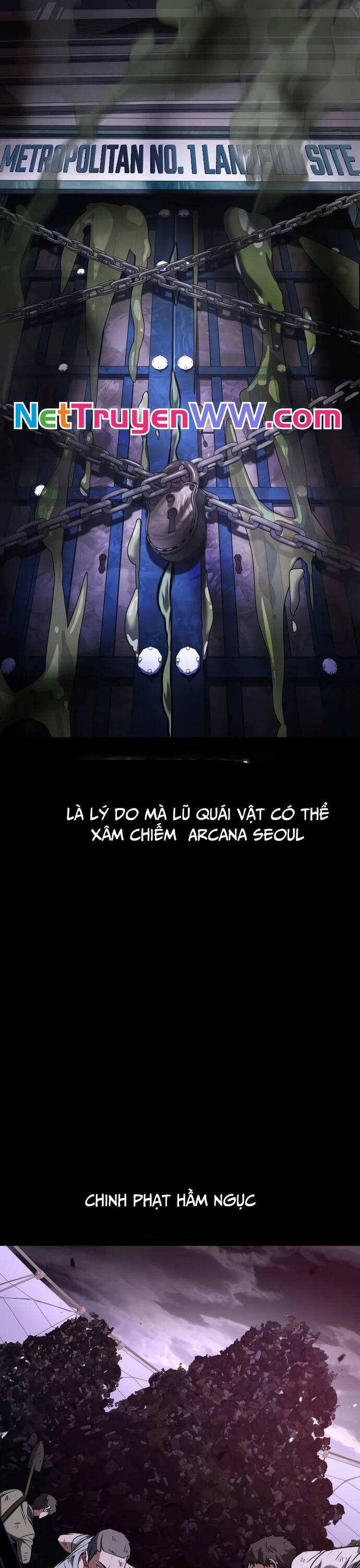 Kim Chiến Sĩ: Hành Trình Xây Dựng Đặc Tính 2 trang 5