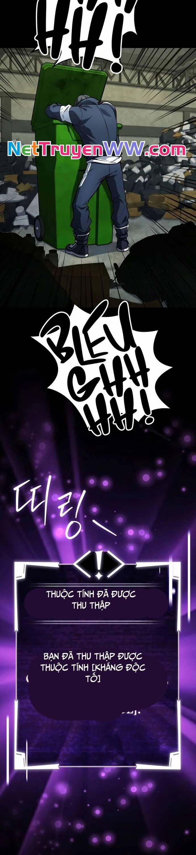 Kim Chiến Sĩ: Hành Trình Xây Dựng Đặc Tính 2 trang 51