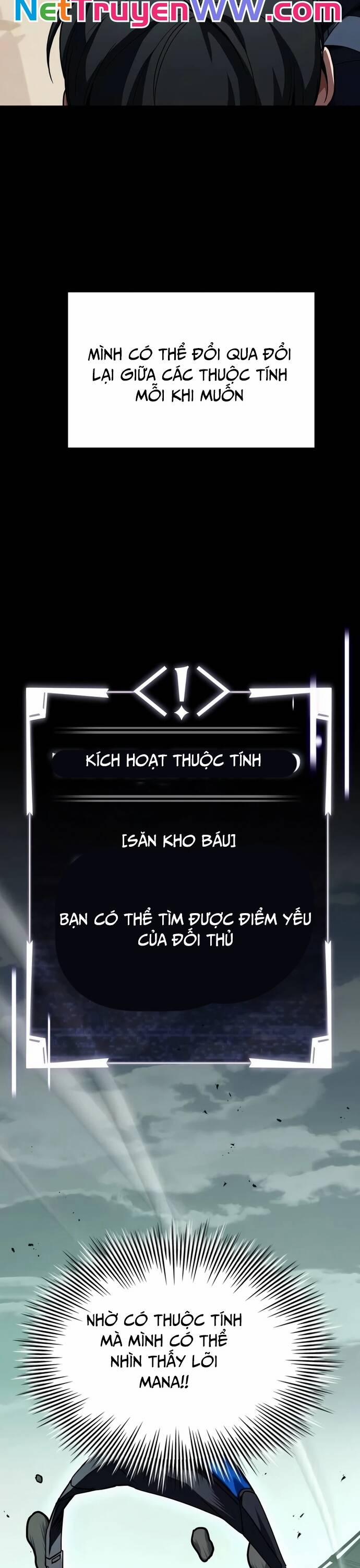 Kim Chiến Sĩ: Hành Trình Xây Dựng Đặc Tính 2 trang 54