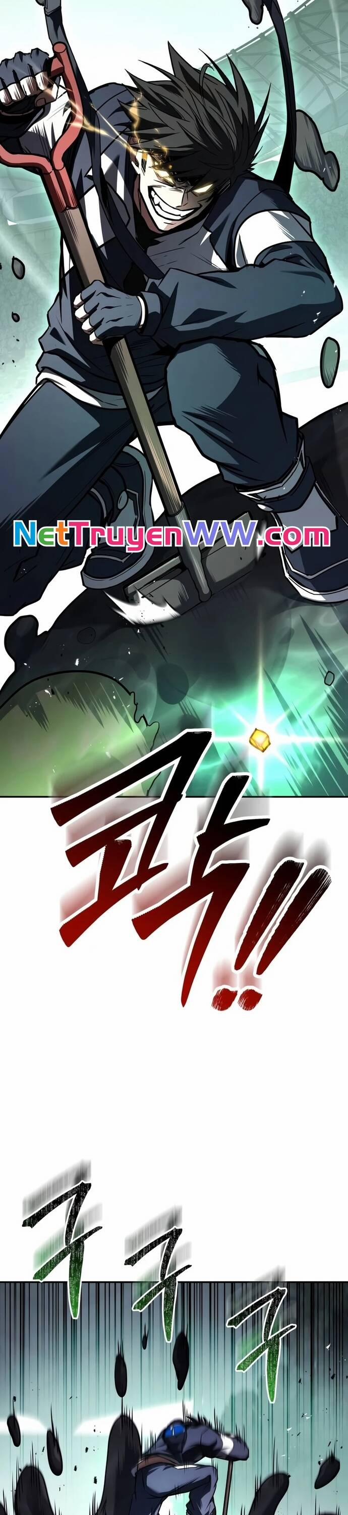 Kim Chiến Sĩ: Hành Trình Xây Dựng Đặc Tính 2 trang 55