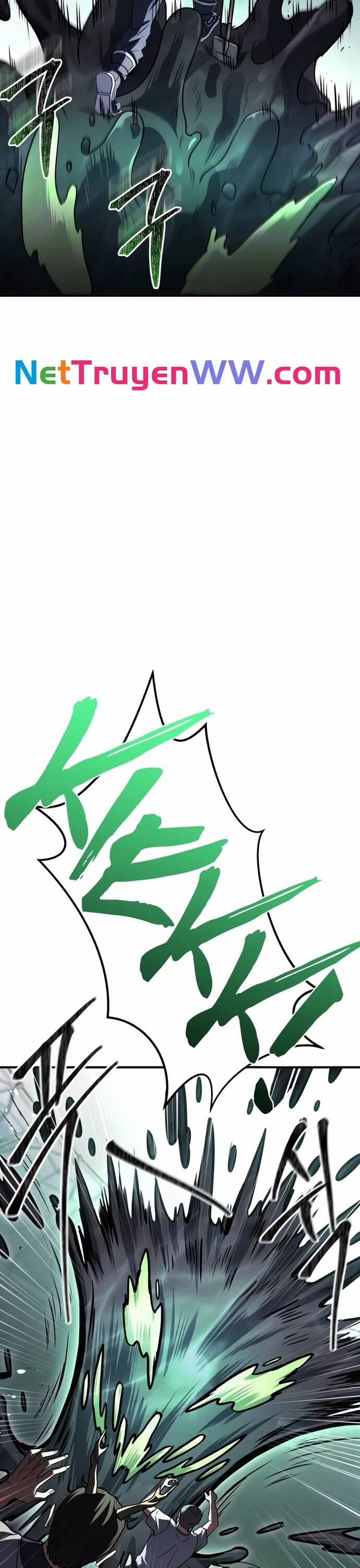 Kim Chiến Sĩ: Hành Trình Xây Dựng Đặc Tính 2 trang 56