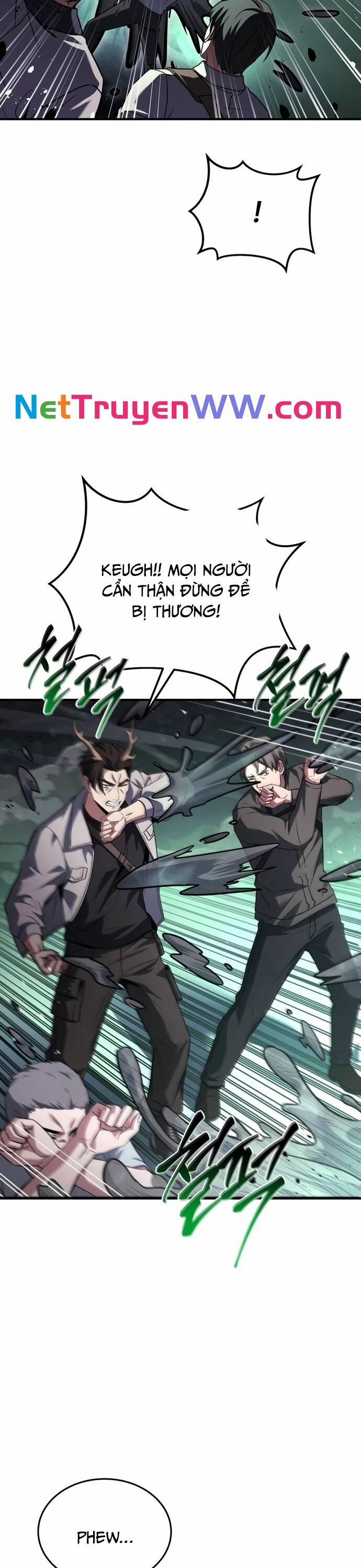 Kim Chiến Sĩ: Hành Trình Xây Dựng Đặc Tính 2 trang 57