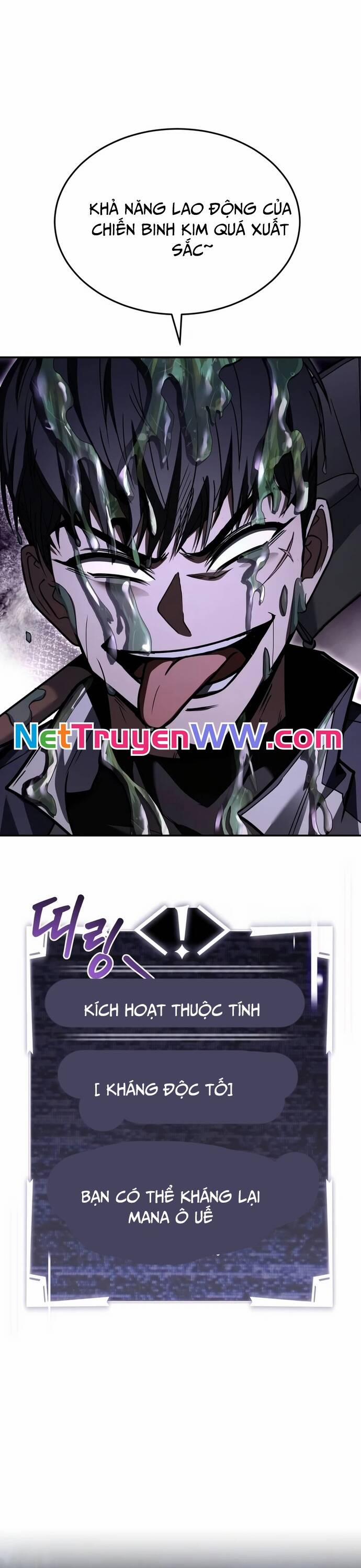 Kim Chiến Sĩ: Hành Trình Xây Dựng Đặc Tính 2 trang 59