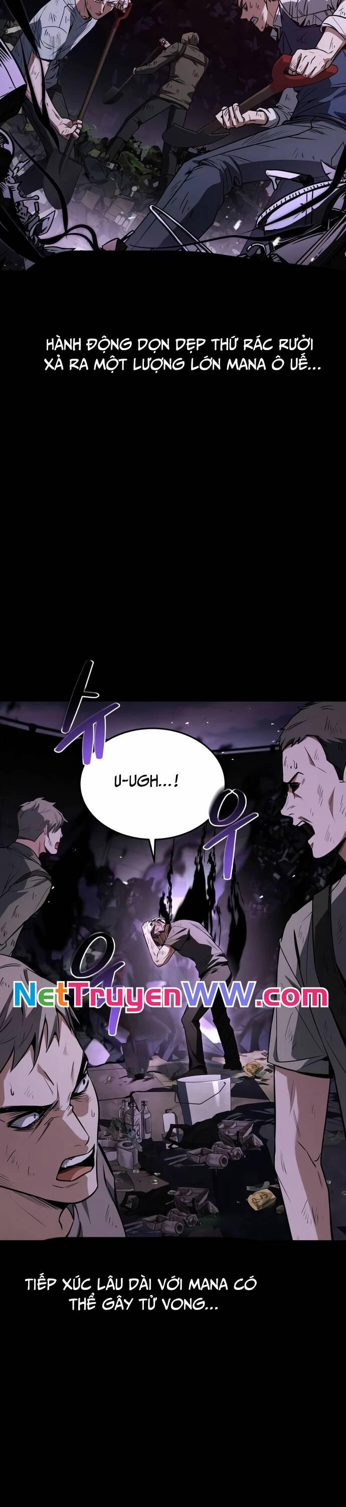 Kim Chiến Sĩ: Hành Trình Xây Dựng Đặc Tính 2 trang 6