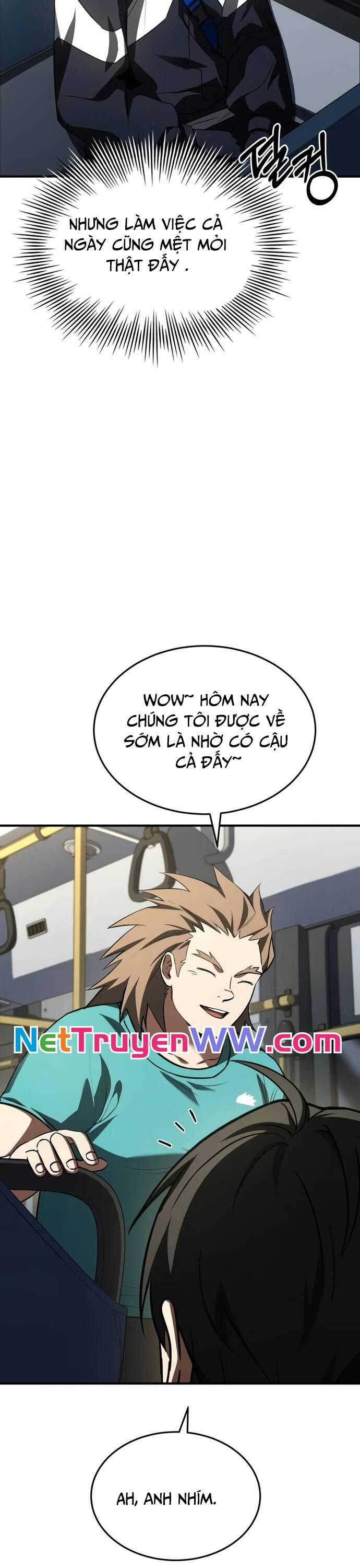 Kim Chiến Sĩ: Hành Trình Xây Dựng Đặc Tính 2 trang 61