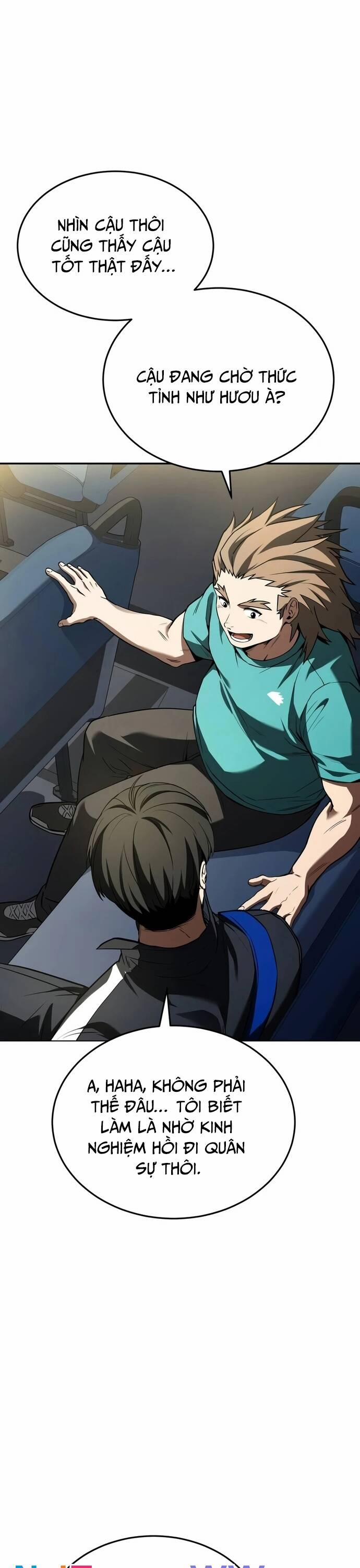 Kim Chiến Sĩ: Hành Trình Xây Dựng Đặc Tính 2 trang 62