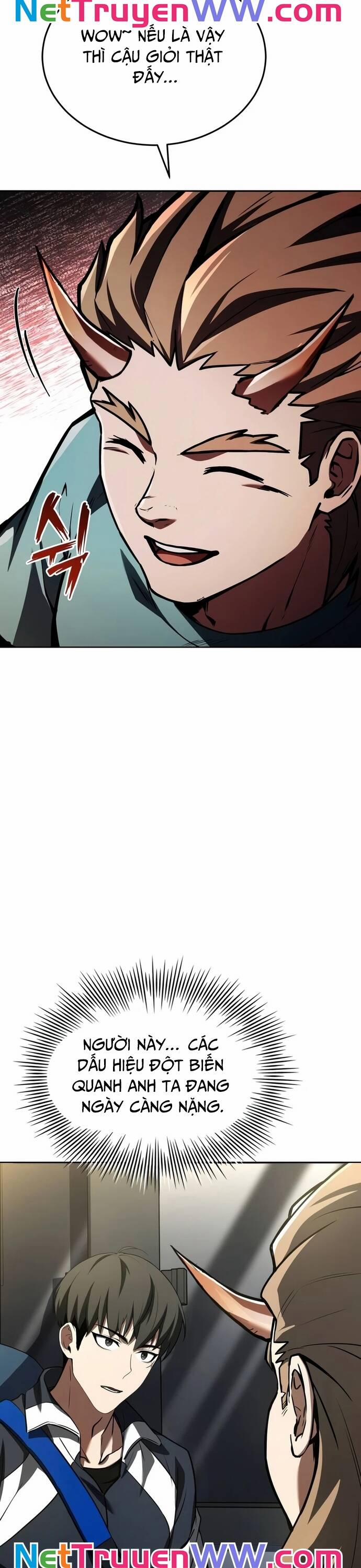 Kim Chiến Sĩ: Hành Trình Xây Dựng Đặc Tính 2 trang 63