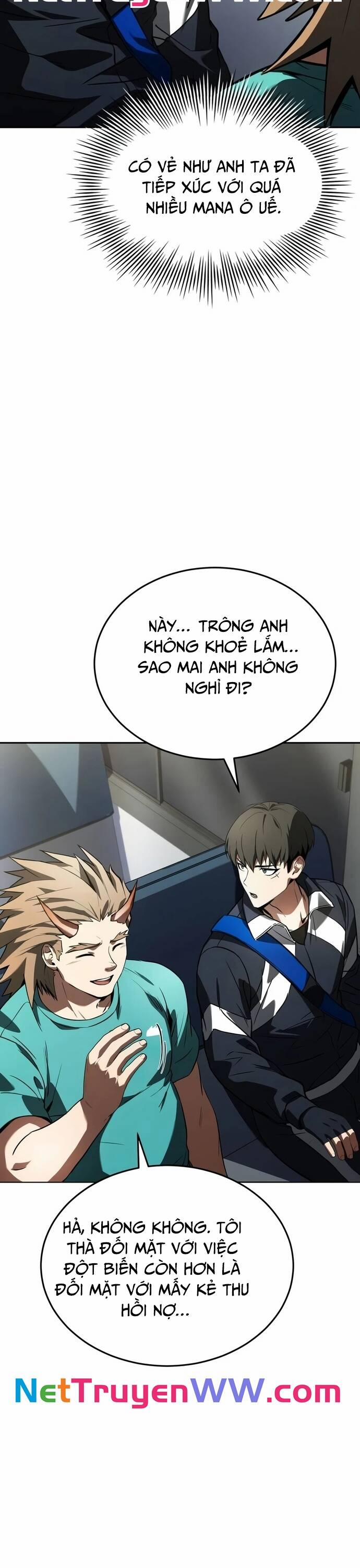 Kim Chiến Sĩ: Hành Trình Xây Dựng Đặc Tính 2 trang 64