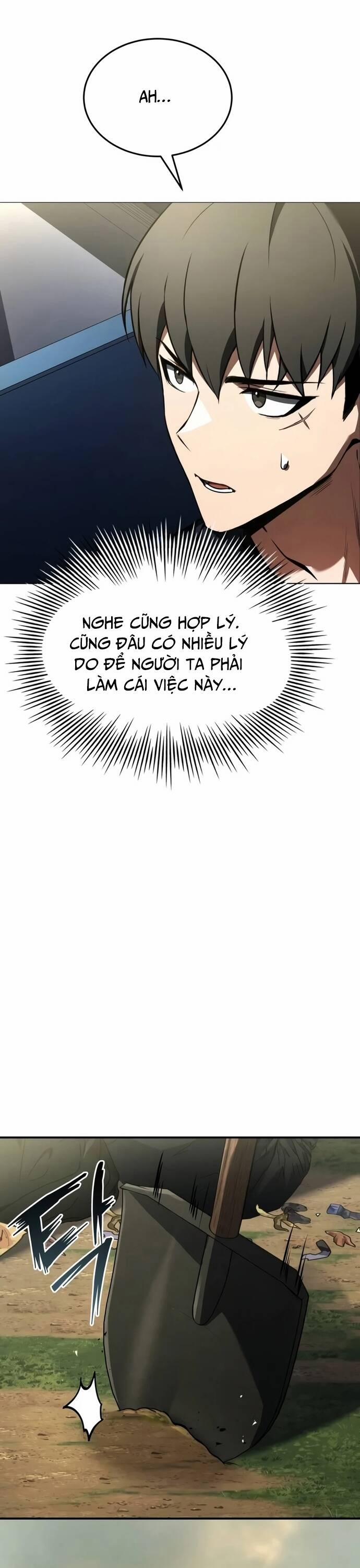 Kim Chiến Sĩ: Hành Trình Xây Dựng Đặc Tính 2 trang 65