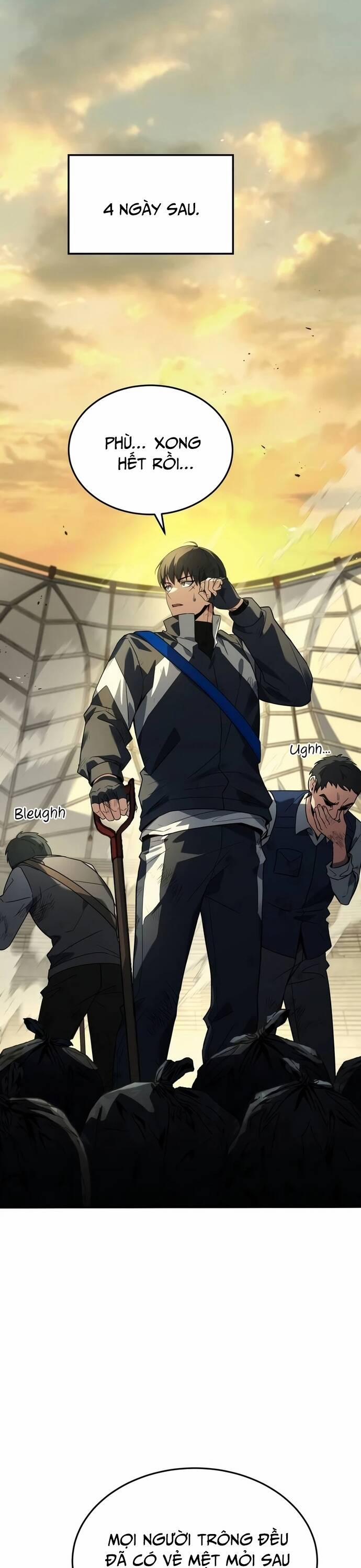 Kim Chiến Sĩ: Hành Trình Xây Dựng Đặc Tính 2 trang 66