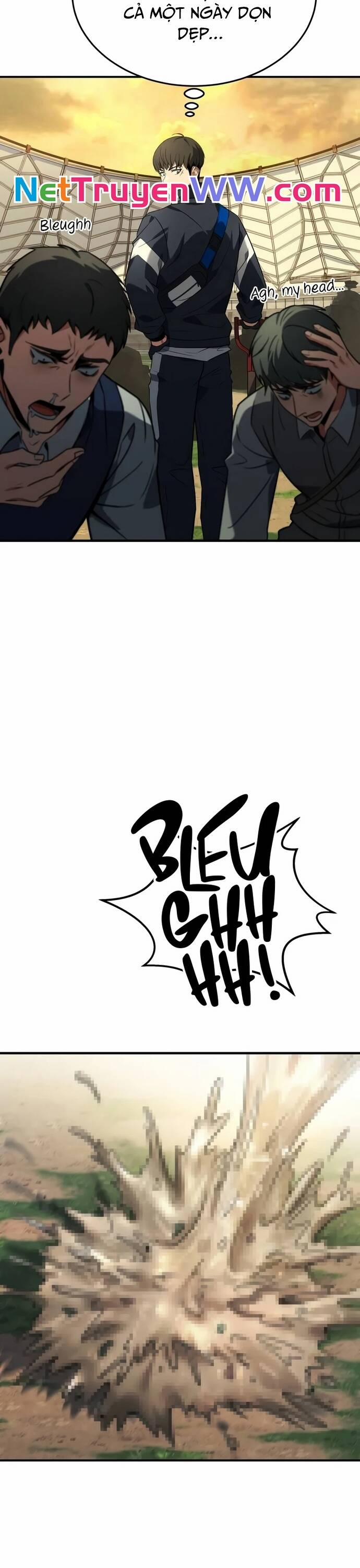 Kim Chiến Sĩ: Hành Trình Xây Dựng Đặc Tính 2 trang 67