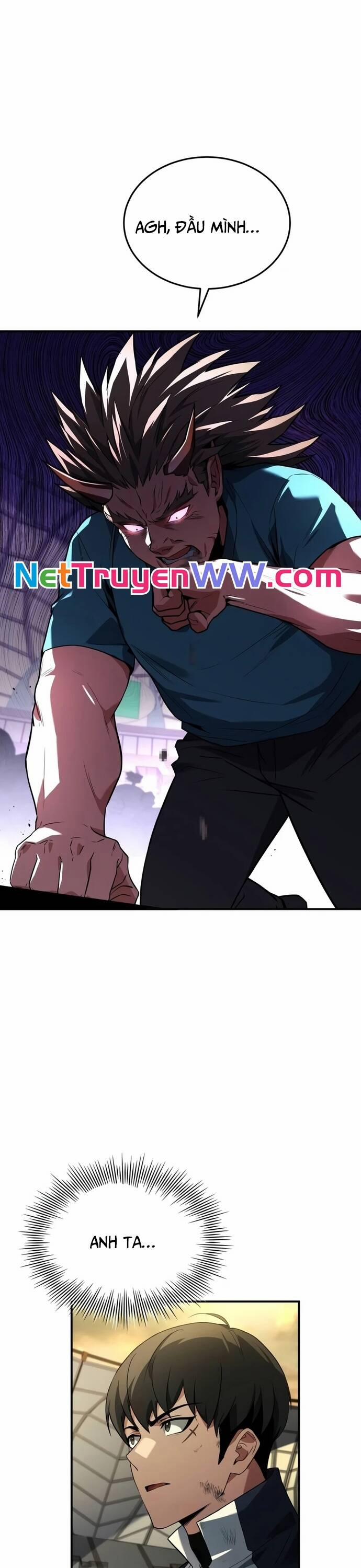 Kim Chiến Sĩ: Hành Trình Xây Dựng Đặc Tính 2 trang 68