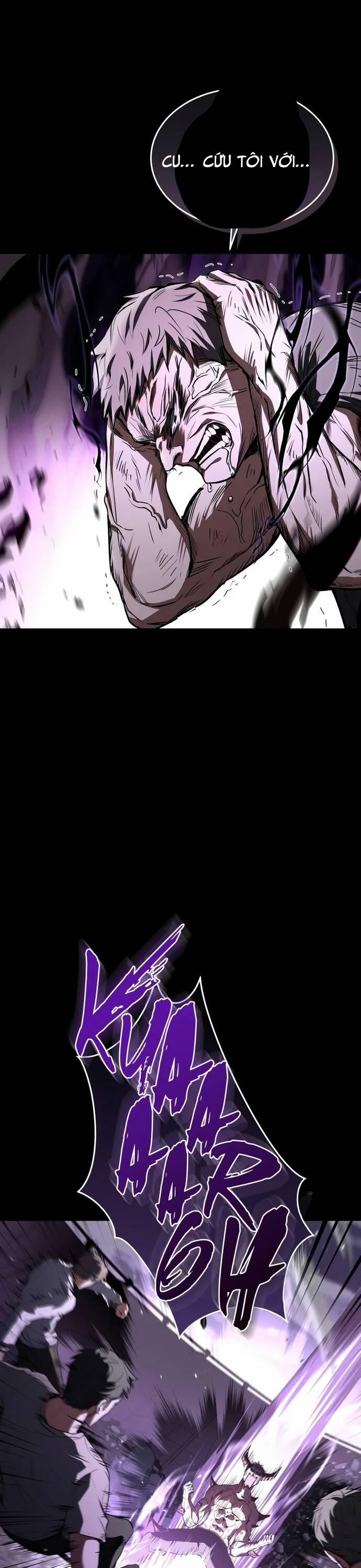 Kim Chiến Sĩ: Hành Trình Xây Dựng Đặc Tính 2 trang 7