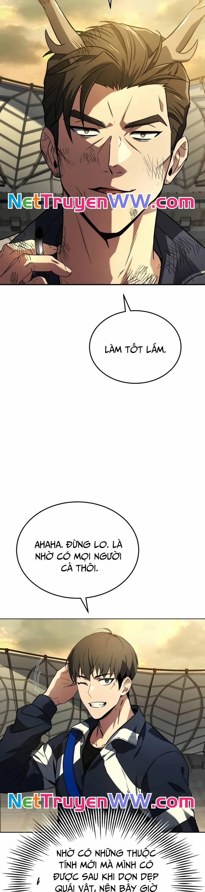 Kim Chiến Sĩ: Hành Trình Xây Dựng Đặc Tính 2 trang 70