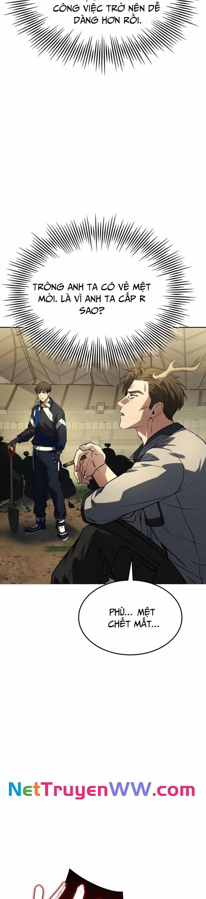 Kim Chiến Sĩ: Hành Trình Xây Dựng Đặc Tính 2 trang 71