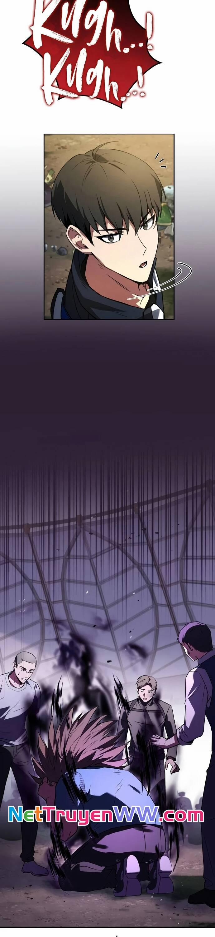 Kim Chiến Sĩ: Hành Trình Xây Dựng Đặc Tính 2 trang 72