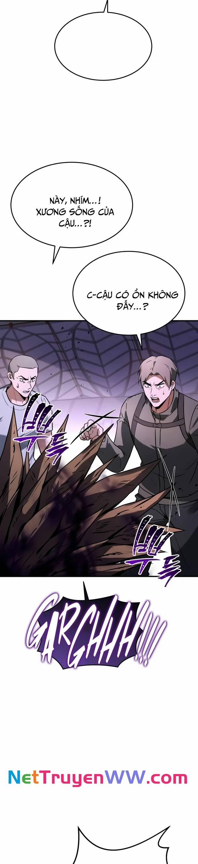 Kim Chiến Sĩ: Hành Trình Xây Dựng Đặc Tính 2 trang 73