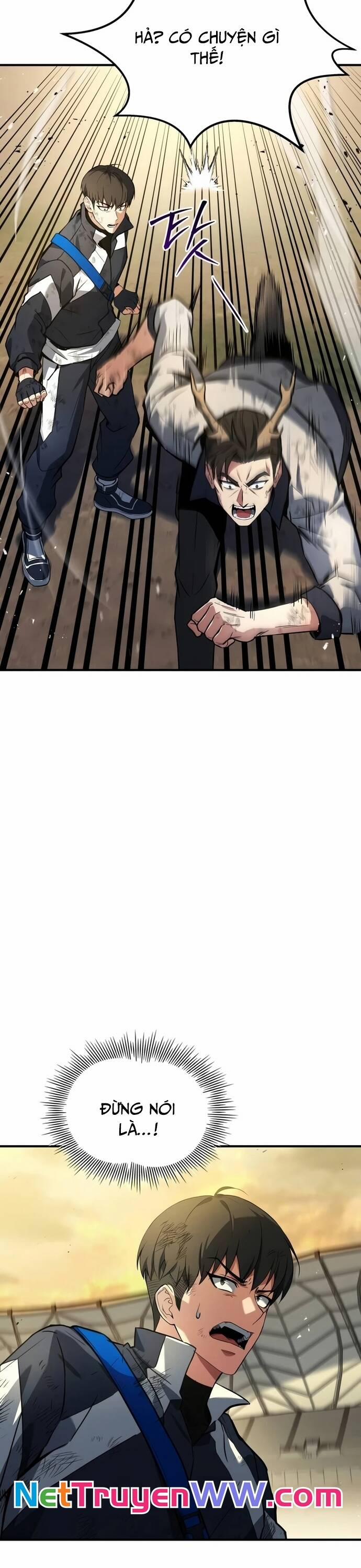 Kim Chiến Sĩ: Hành Trình Xây Dựng Đặc Tính 2 trang 74