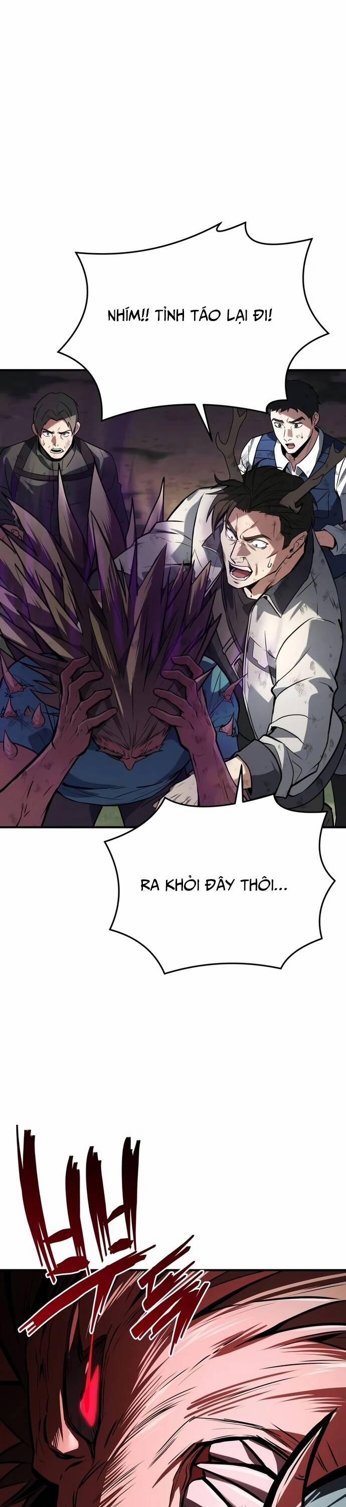 Kim Chiến Sĩ: Hành Trình Xây Dựng Đặc Tính 2 trang 75