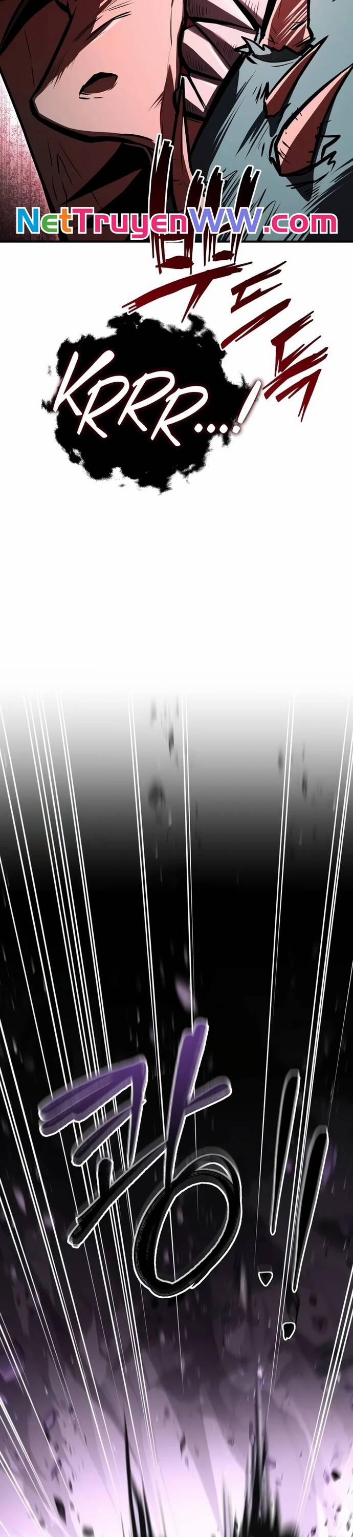 Kim Chiến Sĩ: Hành Trình Xây Dựng Đặc Tính 2 trang 76