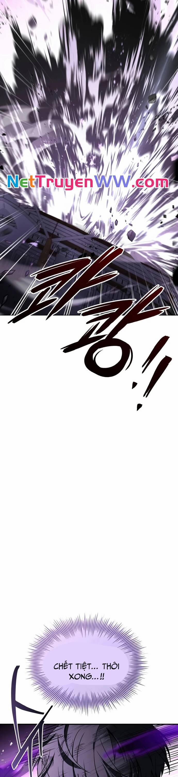 Kim Chiến Sĩ: Hành Trình Xây Dựng Đặc Tính 2 trang 77