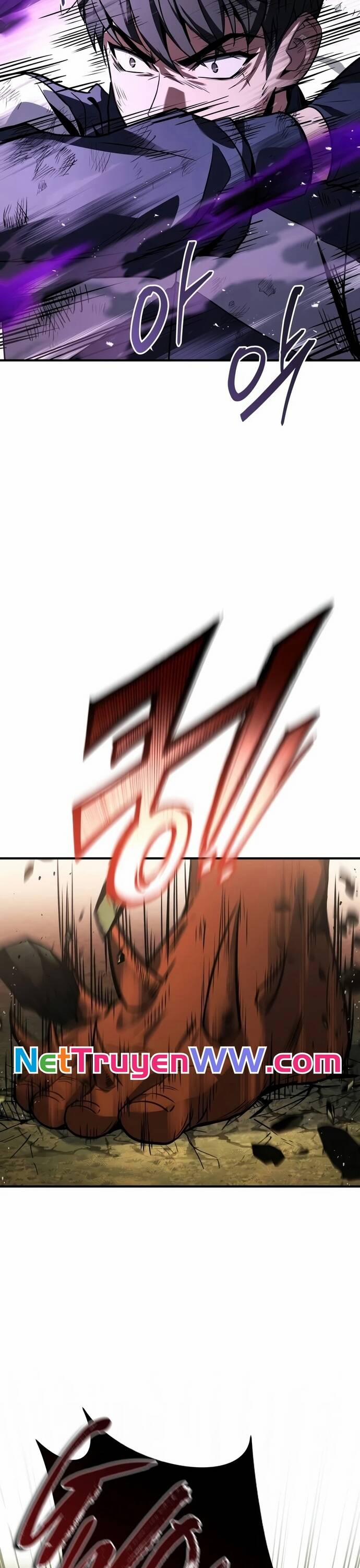 Kim Chiến Sĩ: Hành Trình Xây Dựng Đặc Tính 2 trang 78