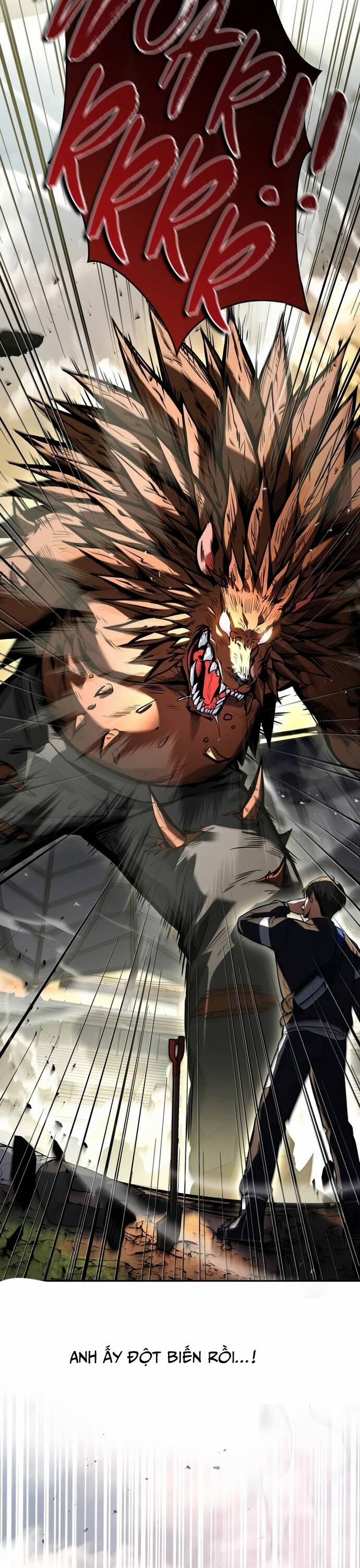 Kim Chiến Sĩ: Hành Trình Xây Dựng Đặc Tính 2 trang 79