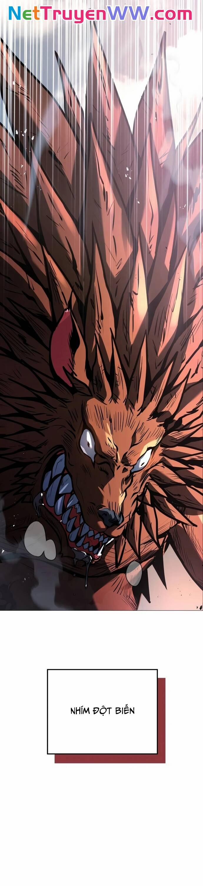 Kim Chiến Sĩ: Hành Trình Xây Dựng Đặc Tính 2 trang 80