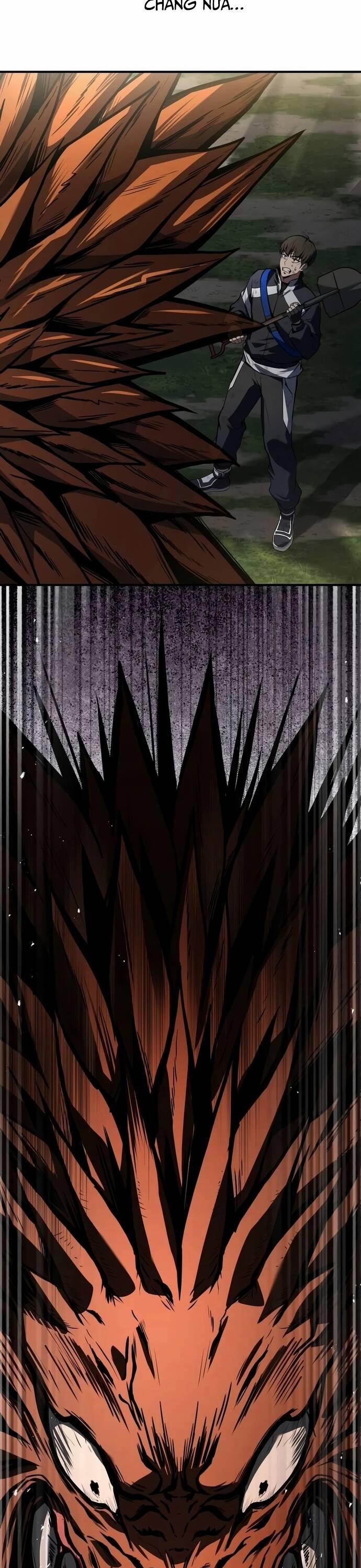 Kim Chiến Sĩ: Hành Trình Xây Dựng Đặc Tính 2 trang 83