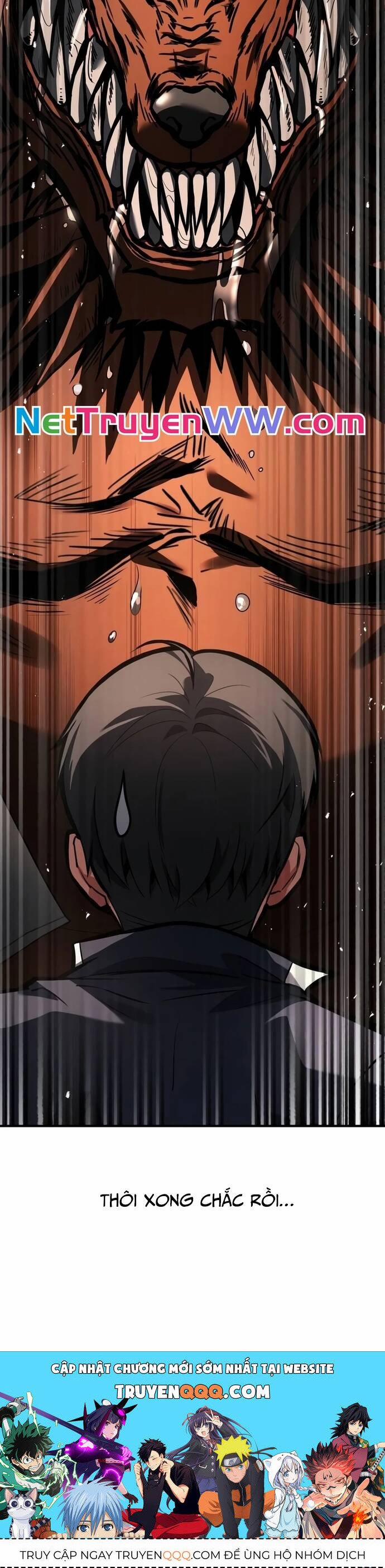 Kim Chiến Sĩ: Hành Trình Xây Dựng Đặc Tính 2 trang 84