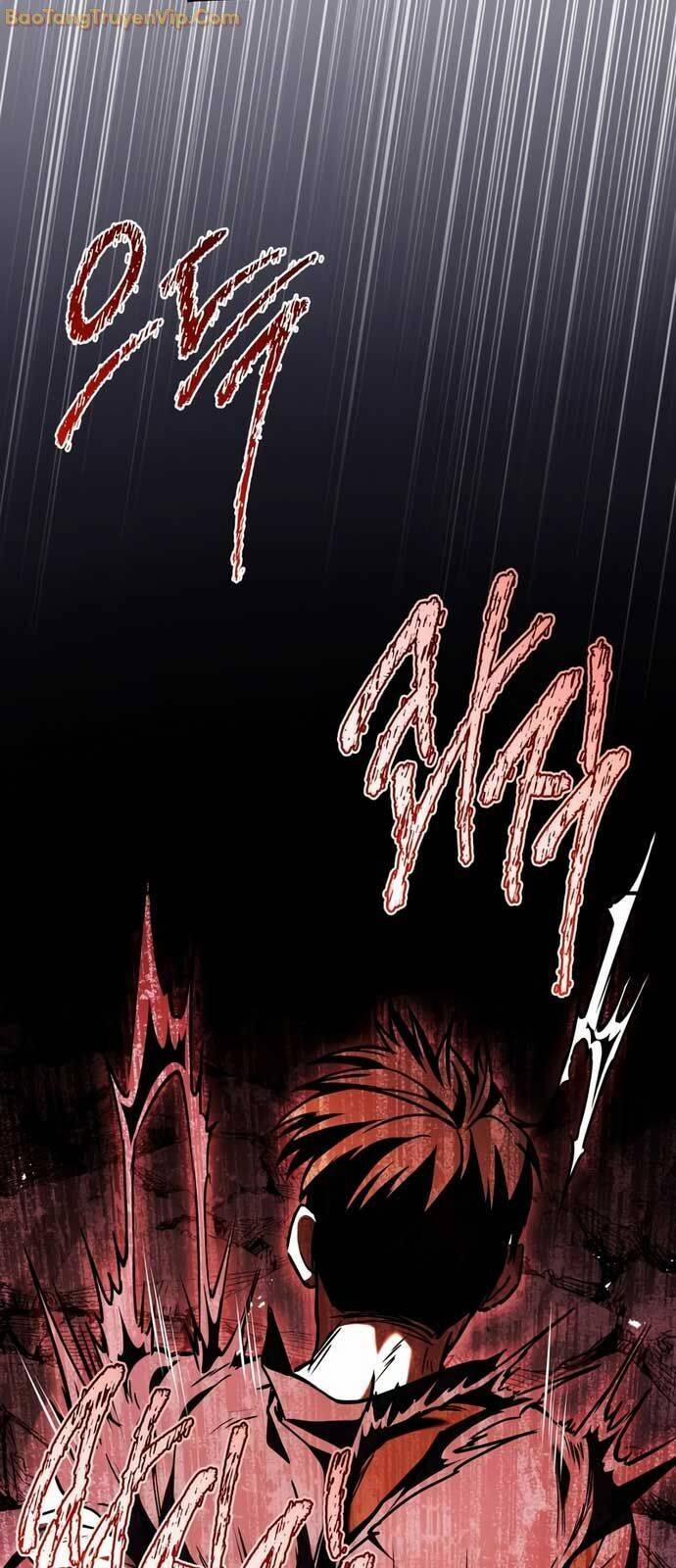 Kim Chiến Sĩ: Hành Trình Xây Dựng Đặc Tính 22 trang 100