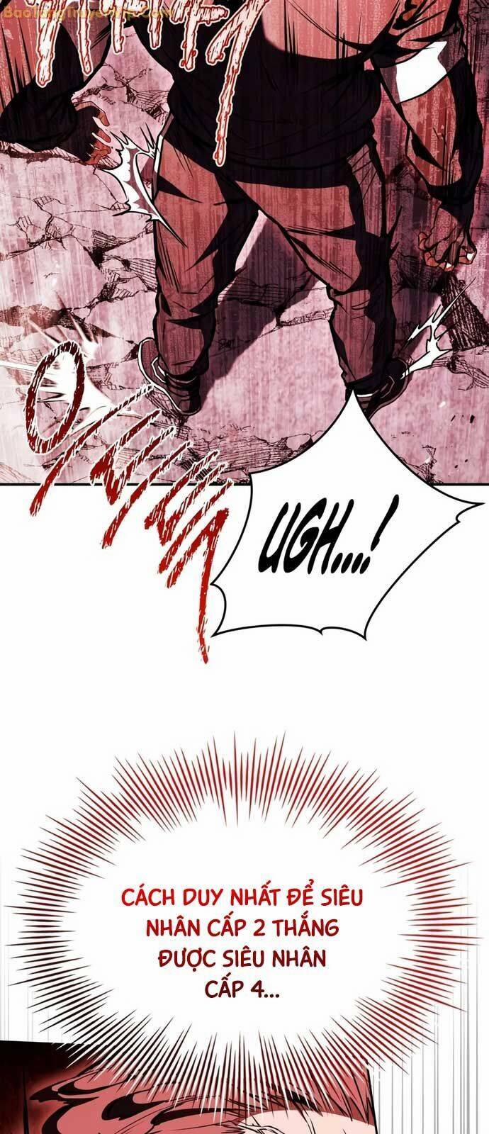 Kim Chiến Sĩ: Hành Trình Xây Dựng Đặc Tính 22 trang 101