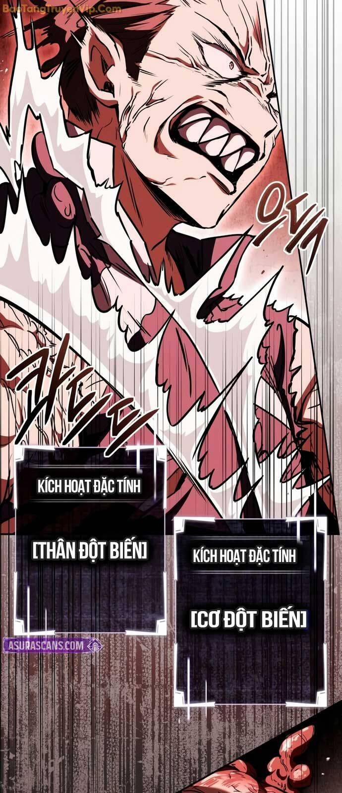 Kim Chiến Sĩ: Hành Trình Xây Dựng Đặc Tính 22 trang 102