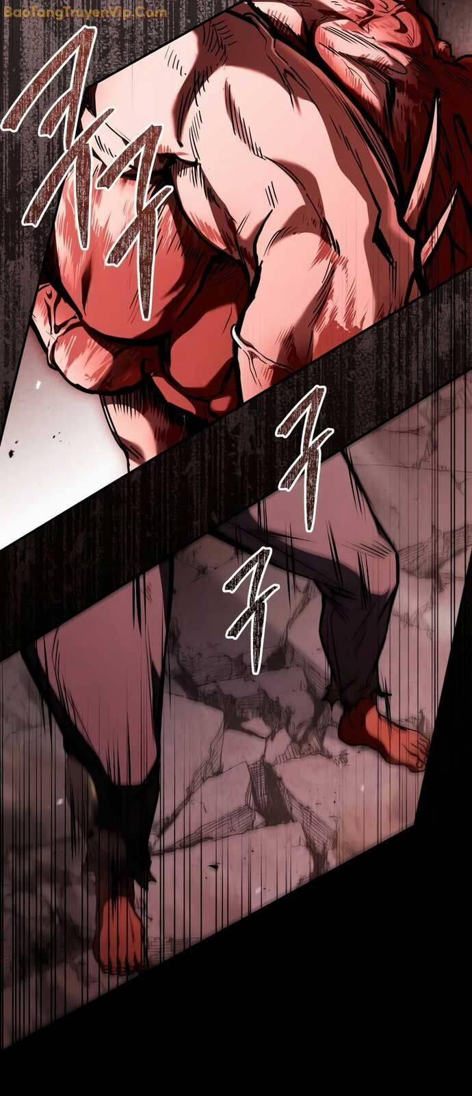 Kim Chiến Sĩ: Hành Trình Xây Dựng Đặc Tính 22 trang 103