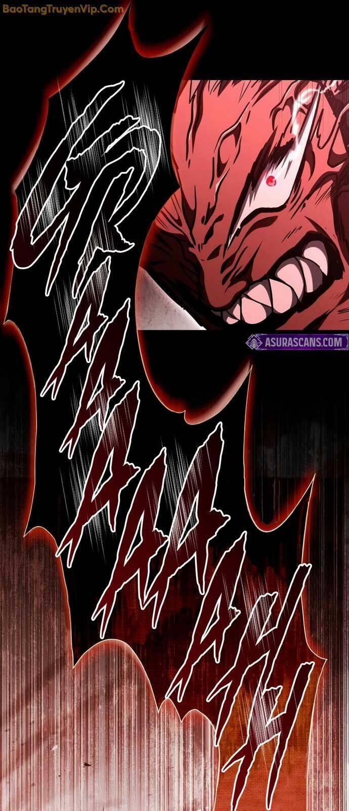 Kim Chiến Sĩ: Hành Trình Xây Dựng Đặc Tính 22 trang 104