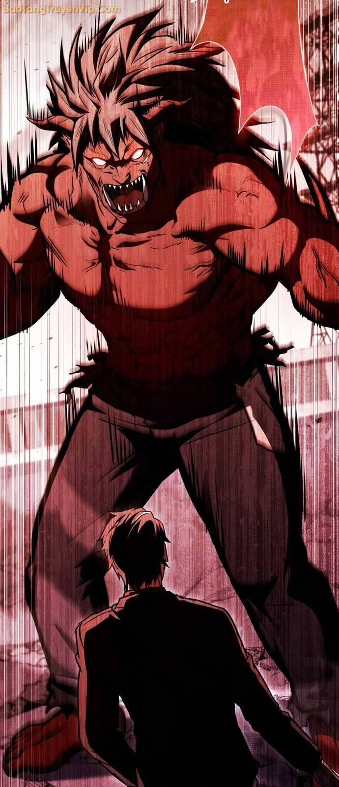 Kim Chiến Sĩ: Hành Trình Xây Dựng Đặc Tính 22 trang 105