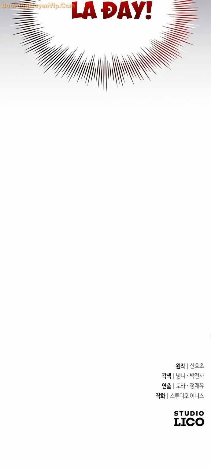 Kim Chiến Sĩ: Hành Trình Xây Dựng Đặc Tính 22 trang 107