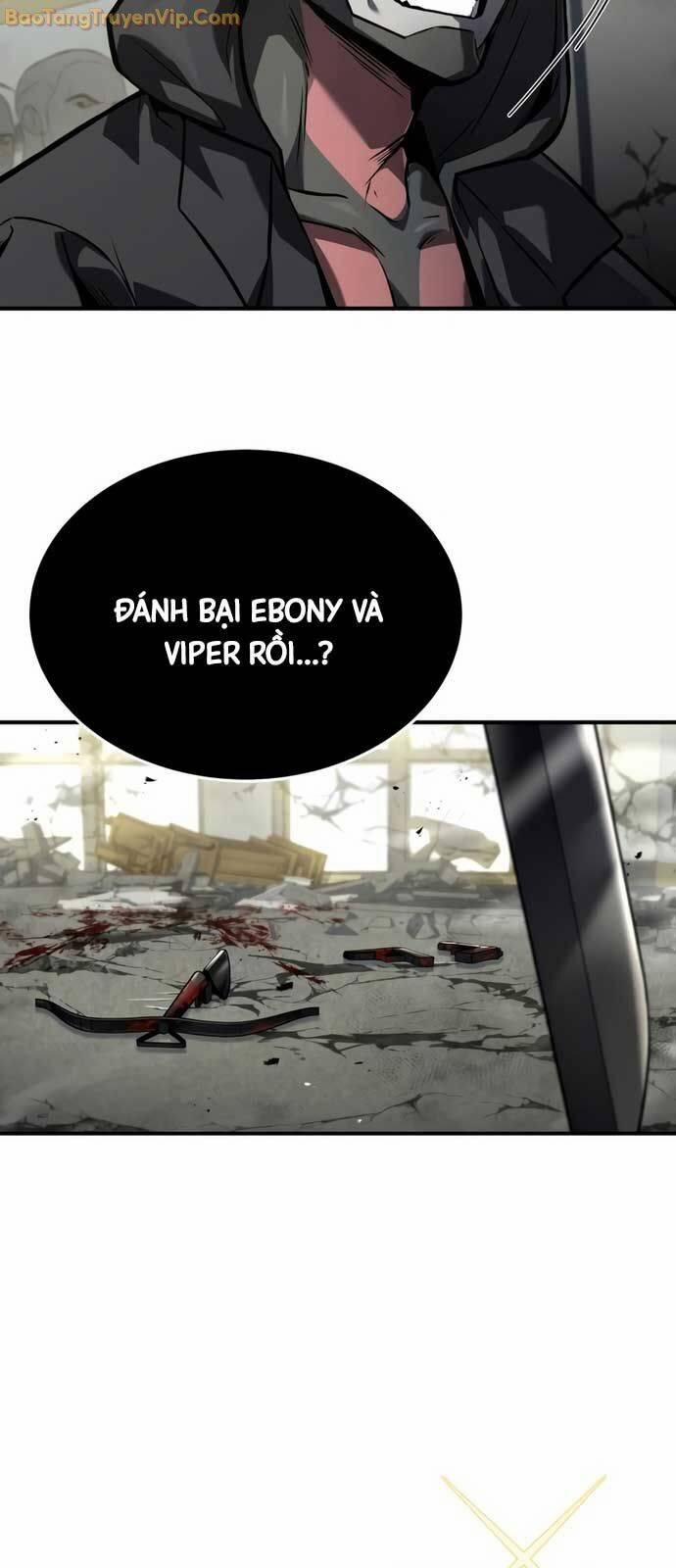 Kim Chiến Sĩ: Hành Trình Xây Dựng Đặc Tính 22 trang 12