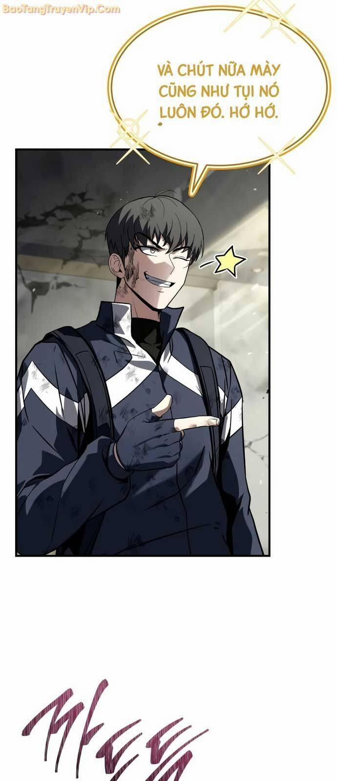 Kim Chiến Sĩ: Hành Trình Xây Dựng Đặc Tính 22 trang 13