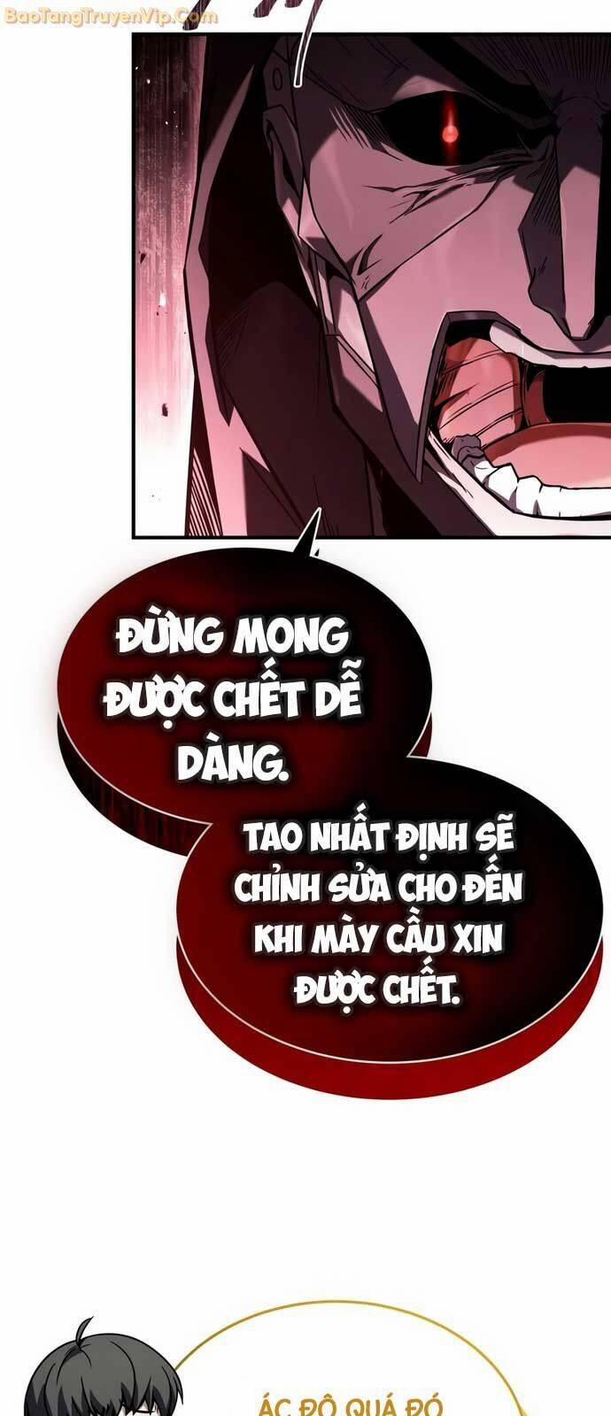 Kim Chiến Sĩ: Hành Trình Xây Dựng Đặc Tính 22 trang 14