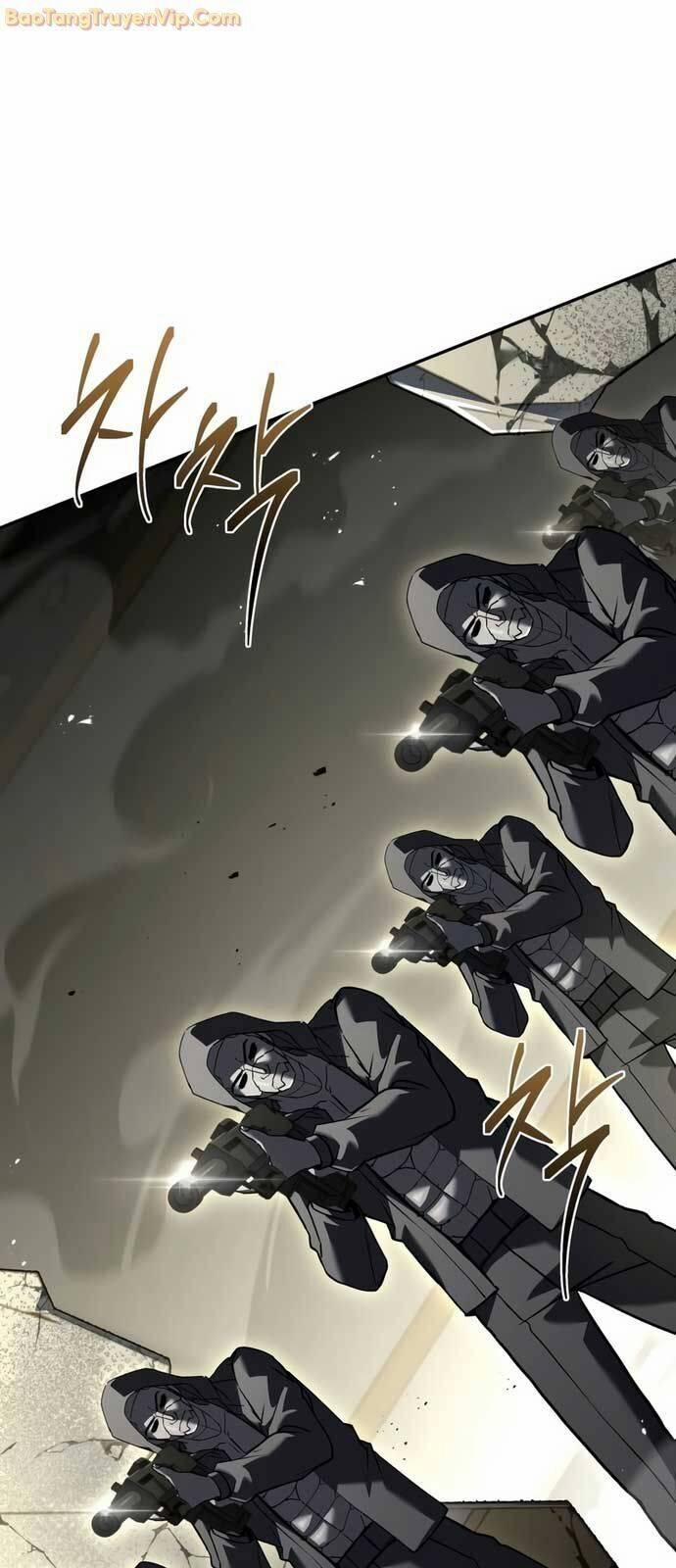 Kim Chiến Sĩ: Hành Trình Xây Dựng Đặc Tính 22 trang 16