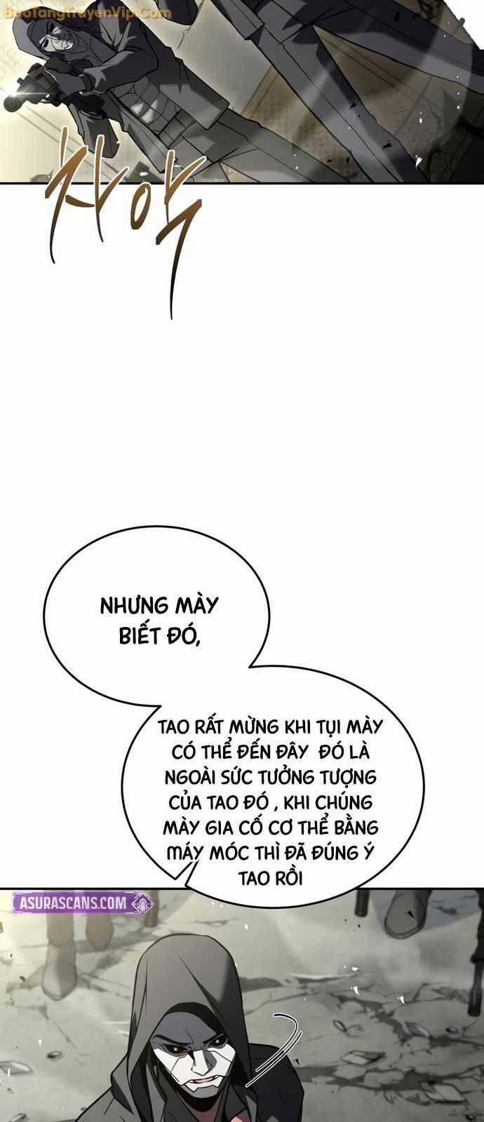 Kim Chiến Sĩ: Hành Trình Xây Dựng Đặc Tính 22 trang 17