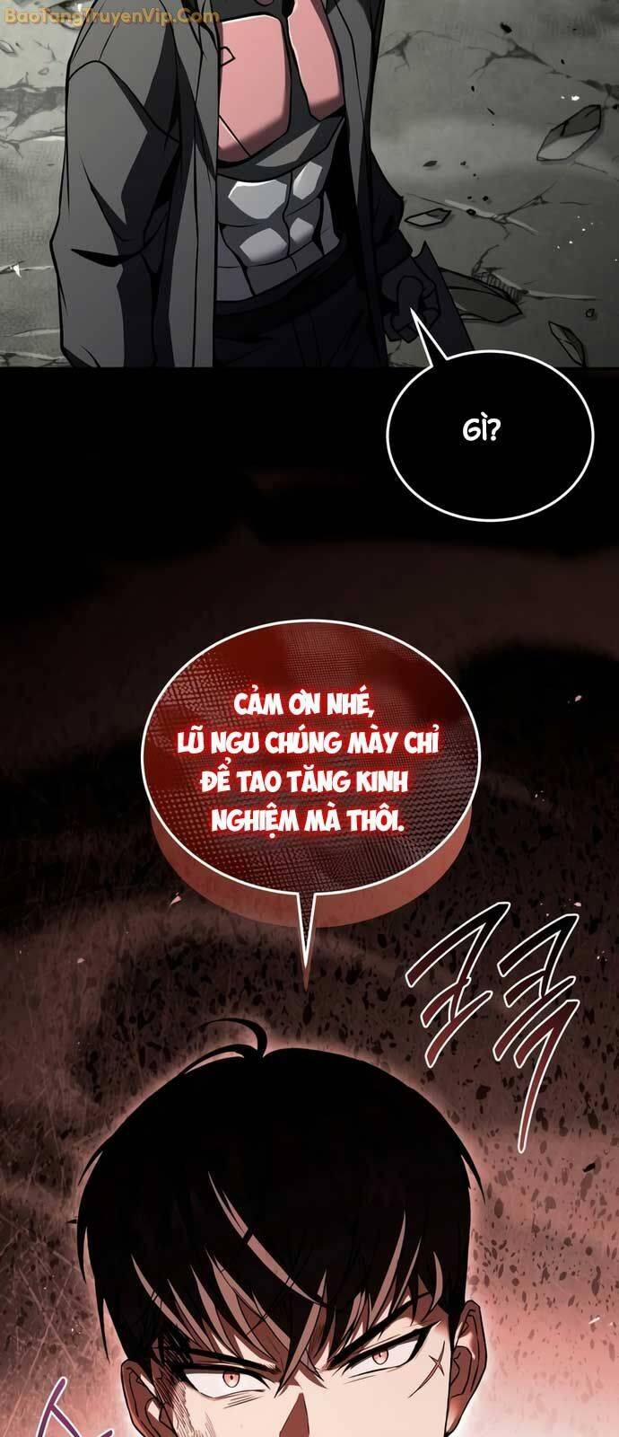 Kim Chiến Sĩ: Hành Trình Xây Dựng Đặc Tính 22 trang 18