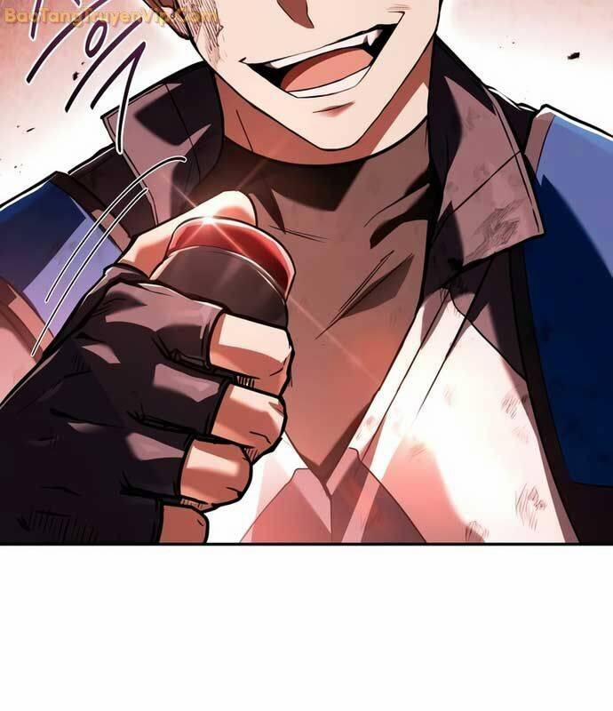 Kim Chiến Sĩ: Hành Trình Xây Dựng Đặc Tính 22 trang 19