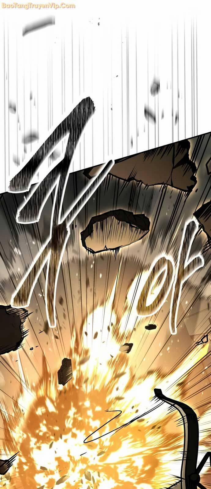 Kim Chiến Sĩ: Hành Trình Xây Dựng Đặc Tính 22 trang 2