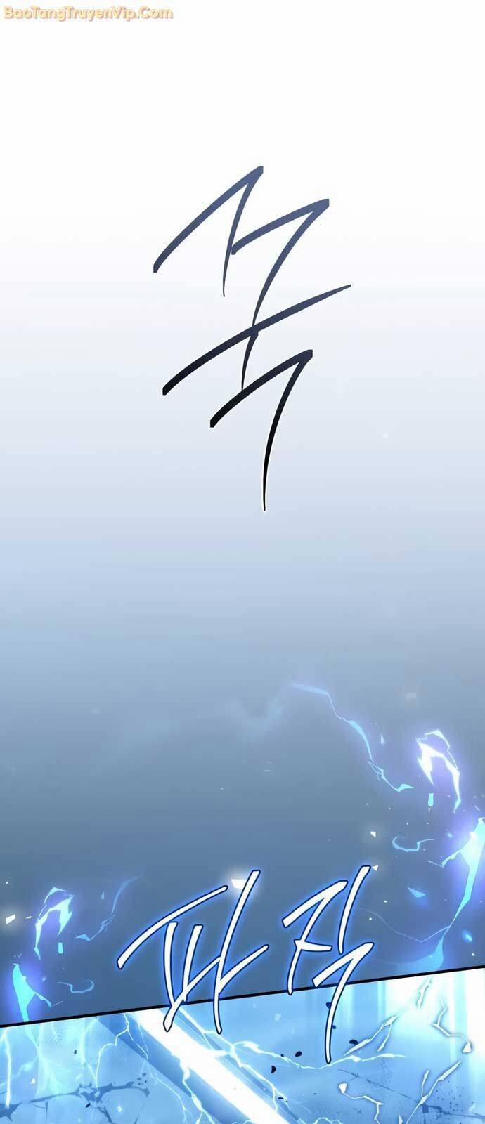 Kim Chiến Sĩ: Hành Trình Xây Dựng Đặc Tính 22 trang 20