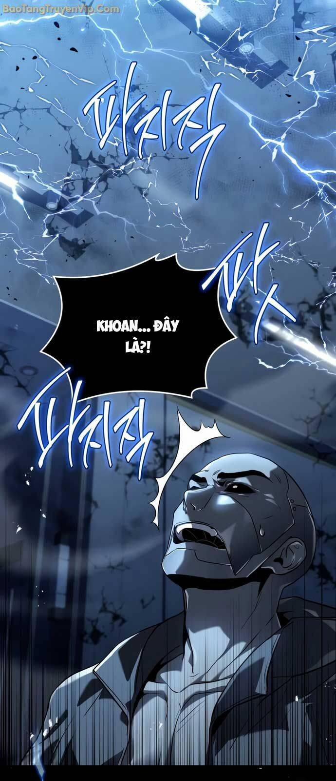 Kim Chiến Sĩ: Hành Trình Xây Dựng Đặc Tính 22 trang 21