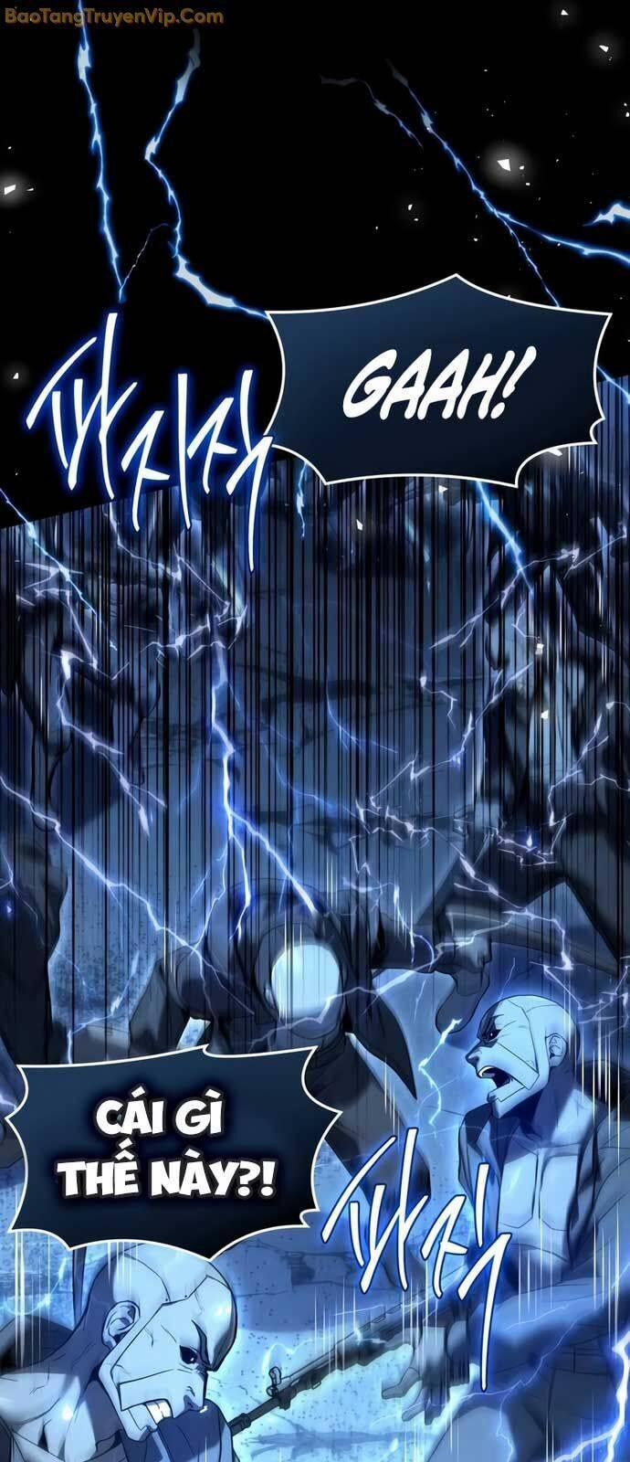 Kim Chiến Sĩ: Hành Trình Xây Dựng Đặc Tính 22 trang 22